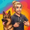 H0LLEYWOOD's Avatar