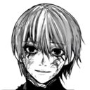 1eyedprince#haise's Avatar