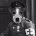 ruuusssell's Avatar