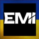 EEmiiii's Avatar