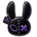 ItsKindaFear's Avatar