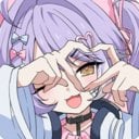 White_Witch's Avatar