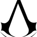 Kriptec's Avatar