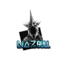 NazgulL's Avatar