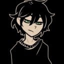 † ???????? †'s Avatar