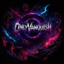 OnlyVanquish's Avatar