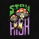 Bx_StaY_HigH#7112152's Avatar