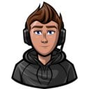 13Jg_DrMailoo's Avatar