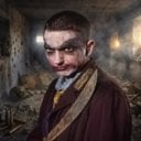 TaisteluPentti's Avatar