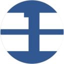 MunKK1's Avatar