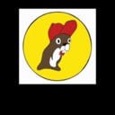 Muzts's Avatar