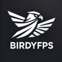 Birdy.BNTH's Avatar