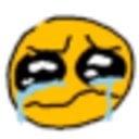moose--'s Avatar