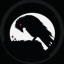 YT_KROWbasthemat's Avatar