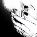 swapa's Avatar