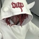 groomah's Avatar