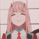 Silver's Avatar