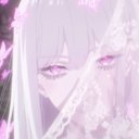 Kyuzerra's Avatar