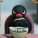 Clayyze's Avatar