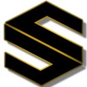 StickyTB's Avatar