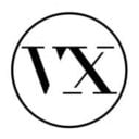 VX_i700's Avatar