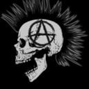 Sataris.'s Avatar