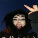 CharlottesHere's Avatar