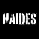 HaidesBF's Avatar