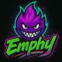 Emphy's Avatar