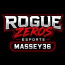 Massey36_LIVE's Avatar
