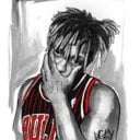 Theozera999's Avatar