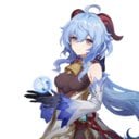 Termi_996's Avatar
