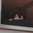 AruMas.CkMt's Avatar