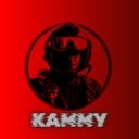 General Kammy's Avatar