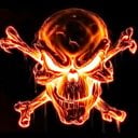 LooseHeat's Avatar