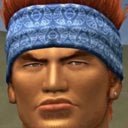 NIGHT-SalvoBF3's Avatar