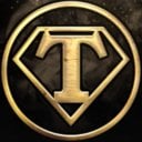 SuperThales00's Avatar