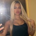 Baby-Y0daaaa's Avatar