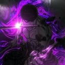 Lxrkzz_'s Avatar