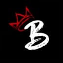 BSnazy's Avatar