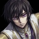 gia's Avatar