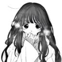 gia's Avatar