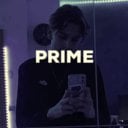 PrimeNS's Avatar