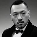 KnowFatigue's Avatar
