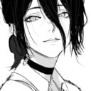 Rude.xyz's Avatar