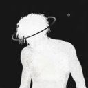 smurf's Avatar