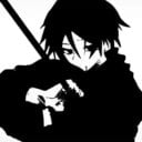 eh.'s Avatar