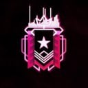 TJL's Avatar