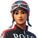 denjmos's Avatar
