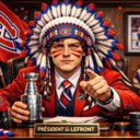 Lefort.'s Avatar